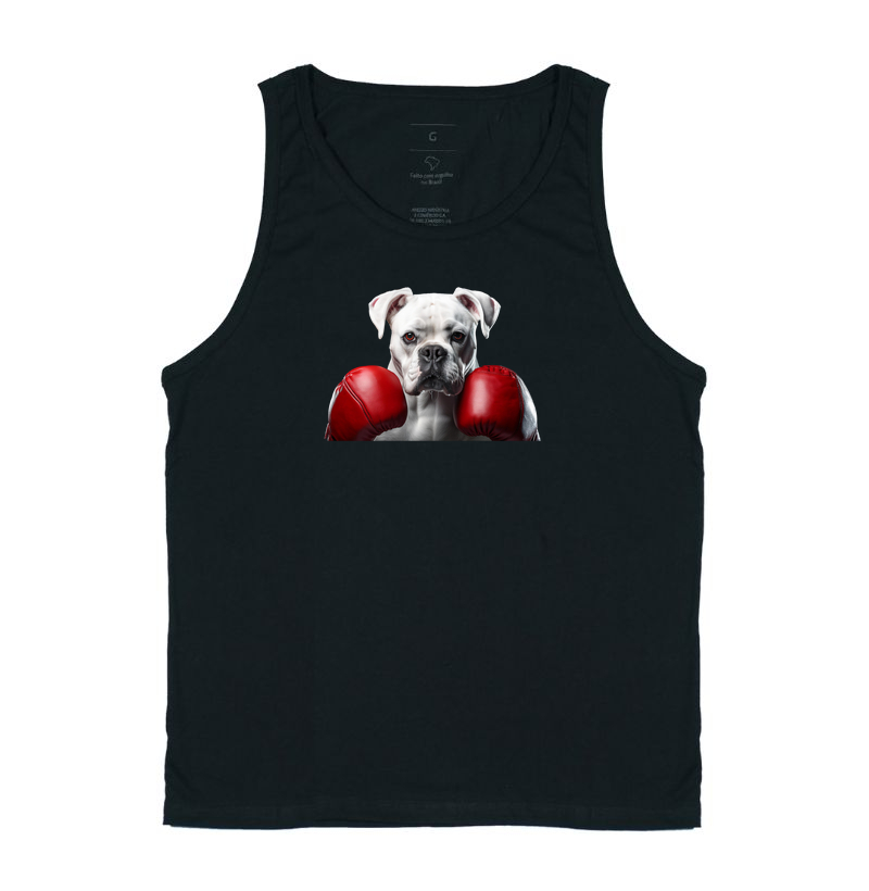 Boxer-2