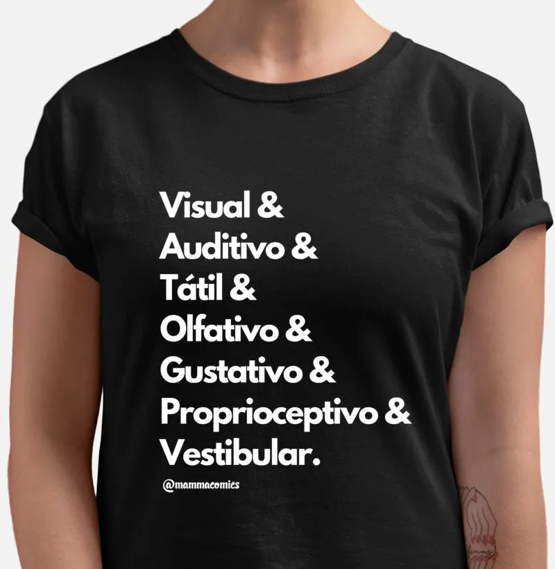 Terapia Ocupacional