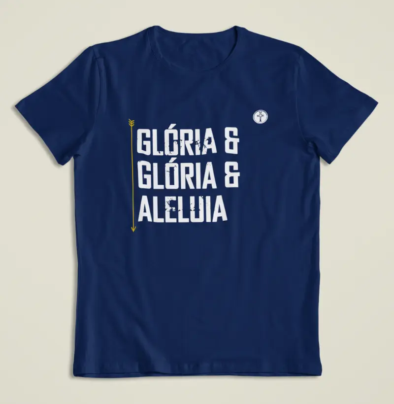 Glória