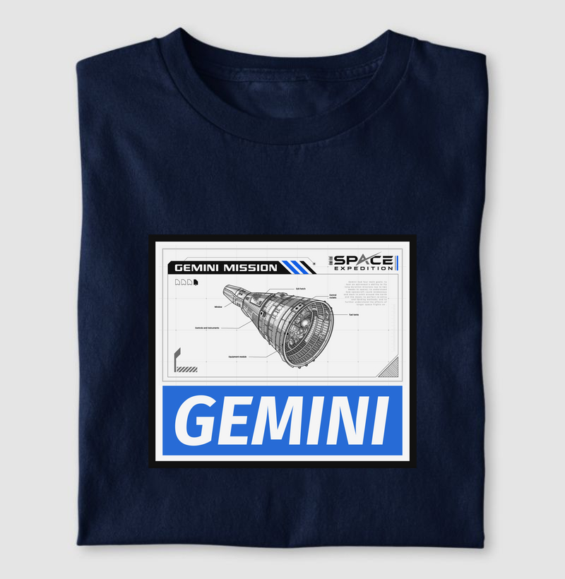 Gemini