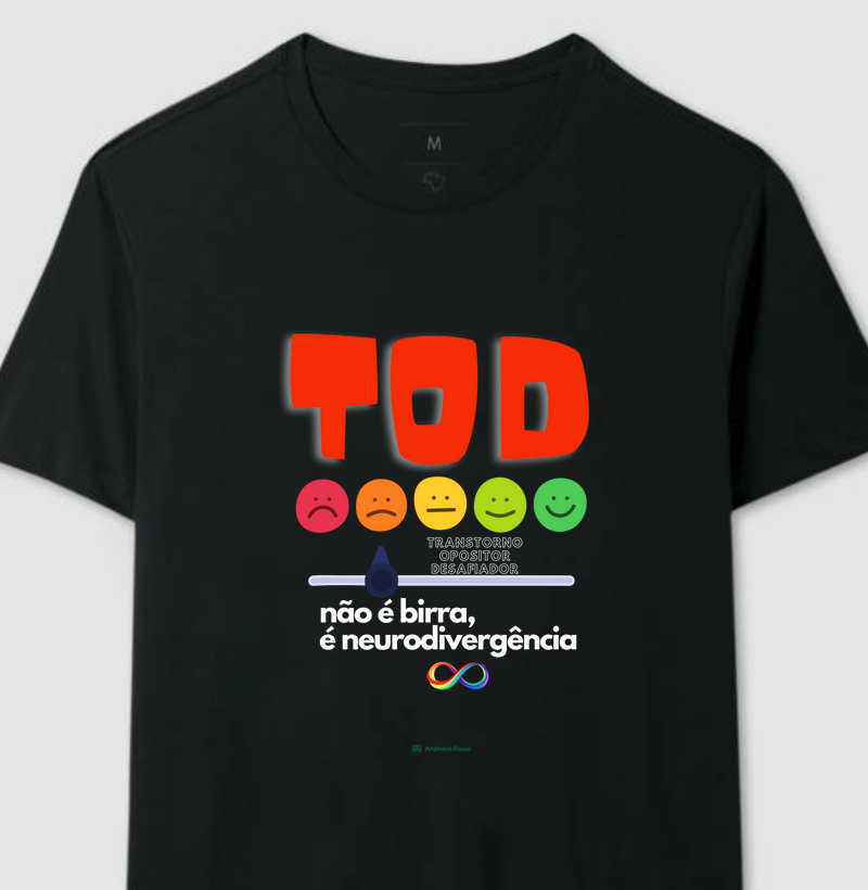 TOD