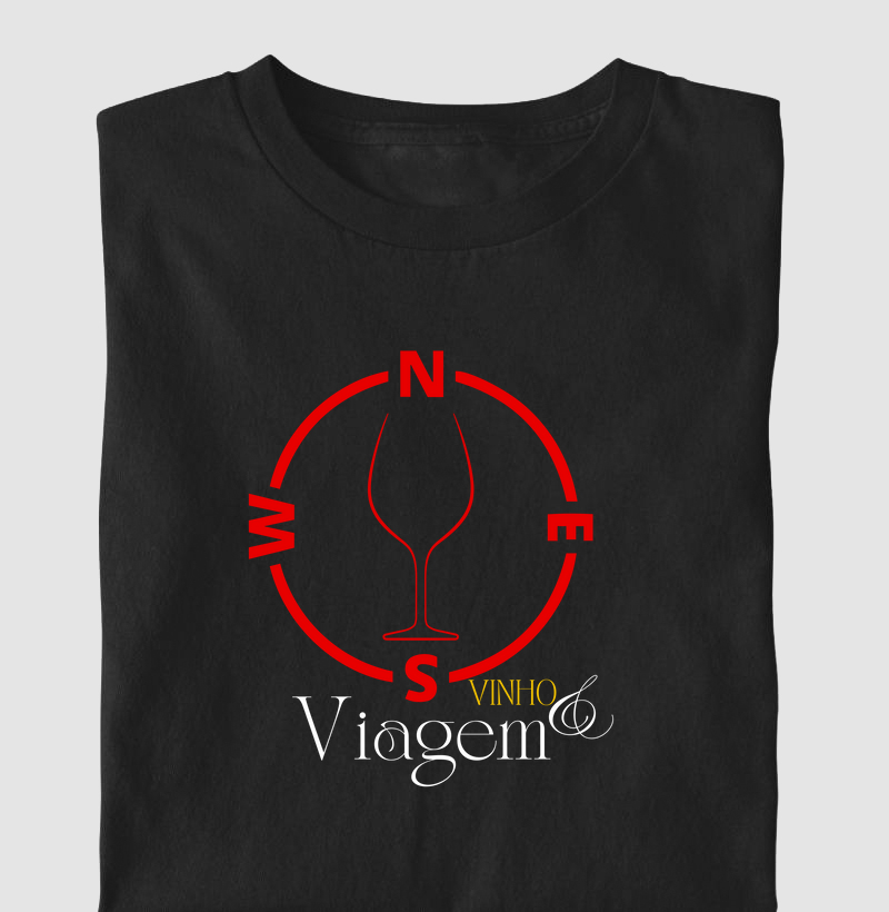 Viagem & Vinho