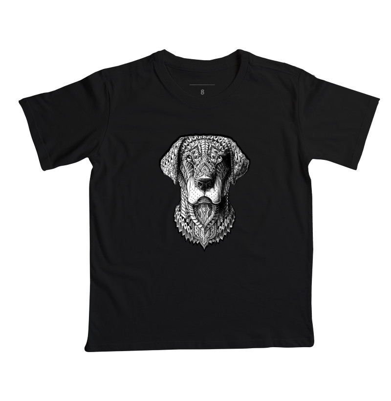 Dog Alemão