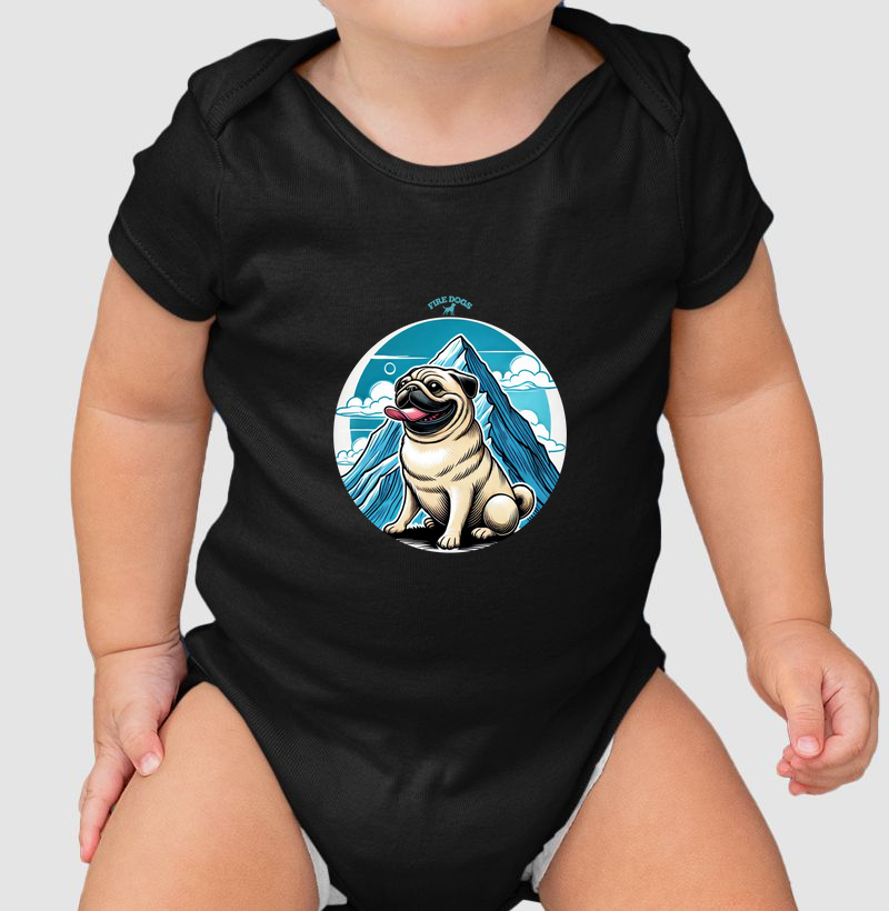 Pug