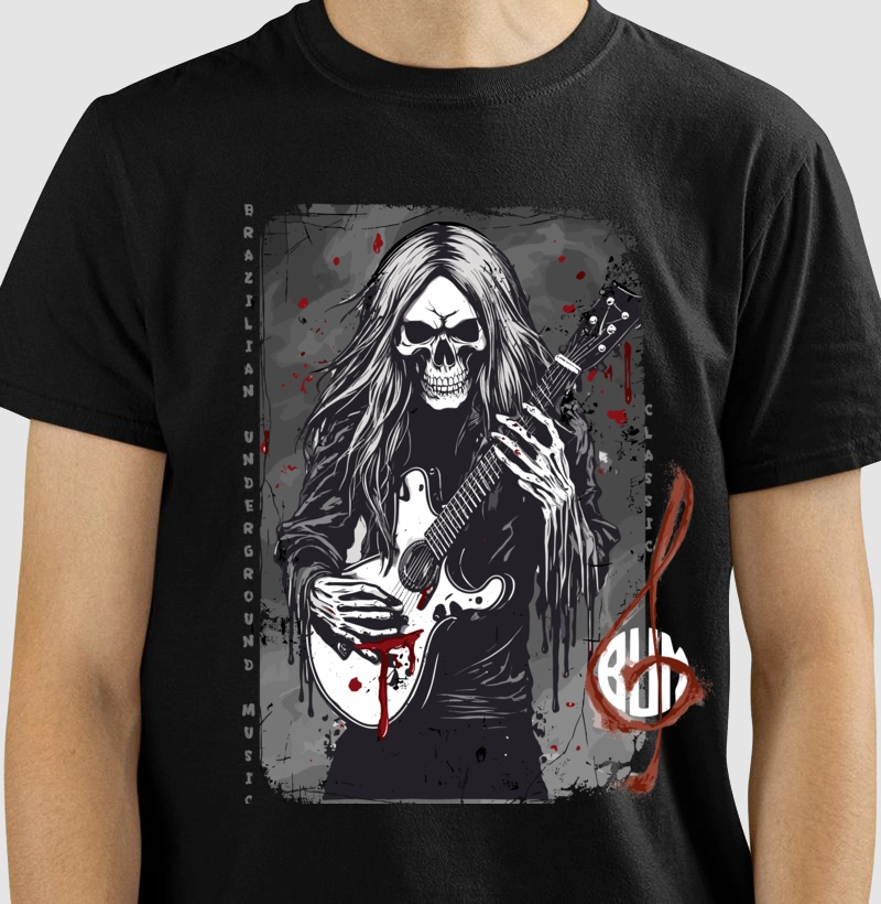Camisa 0