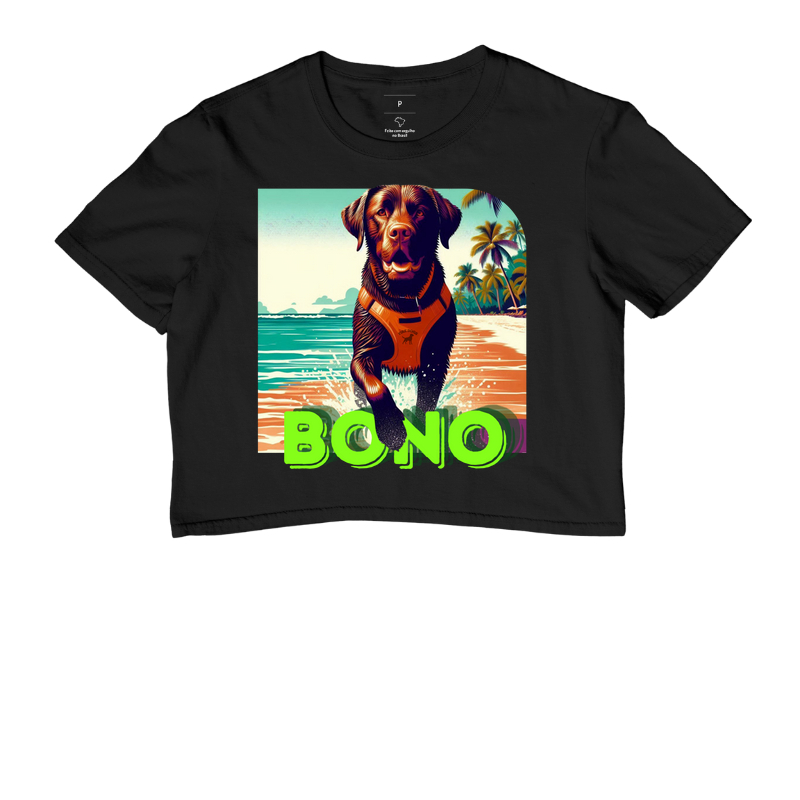 Bono