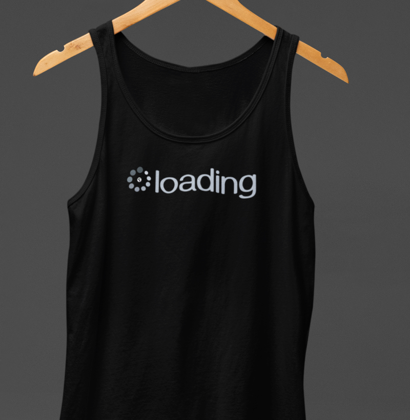 Loading
