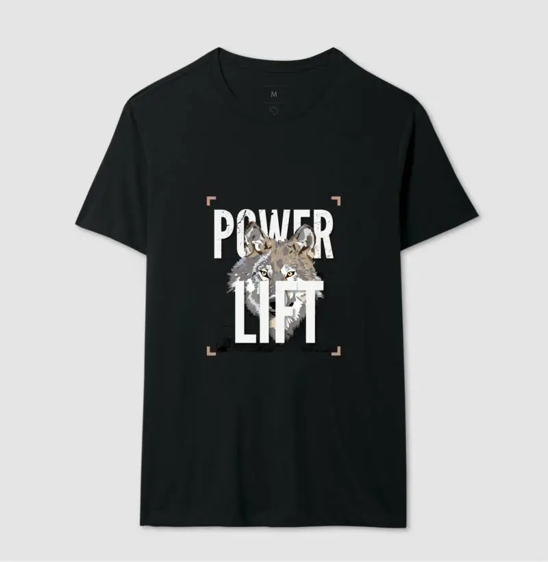 Power Lift
