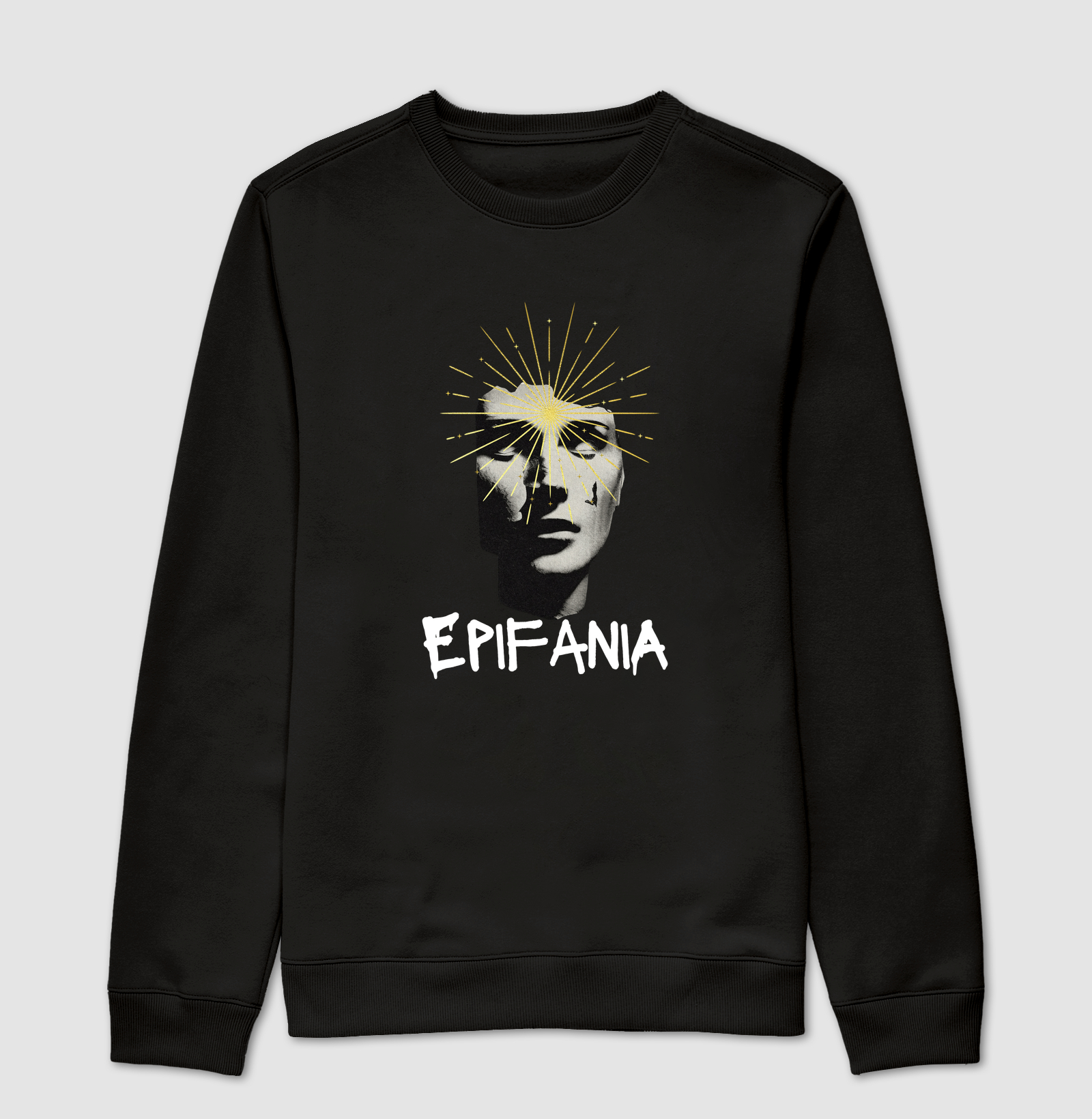 Epifania