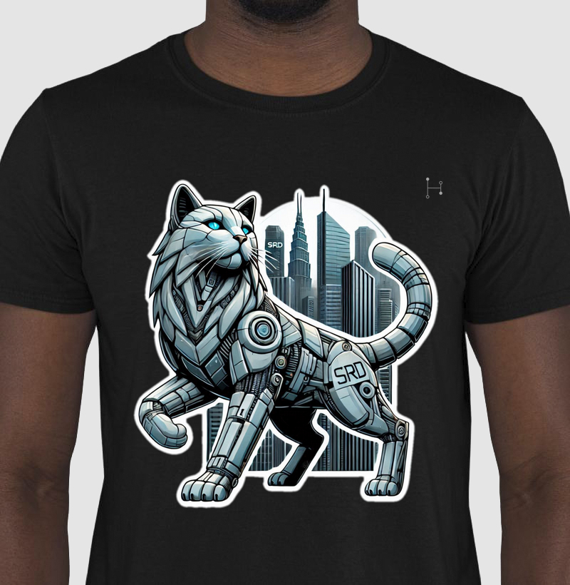 GATO 