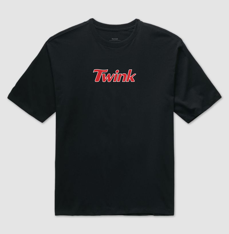 Twink