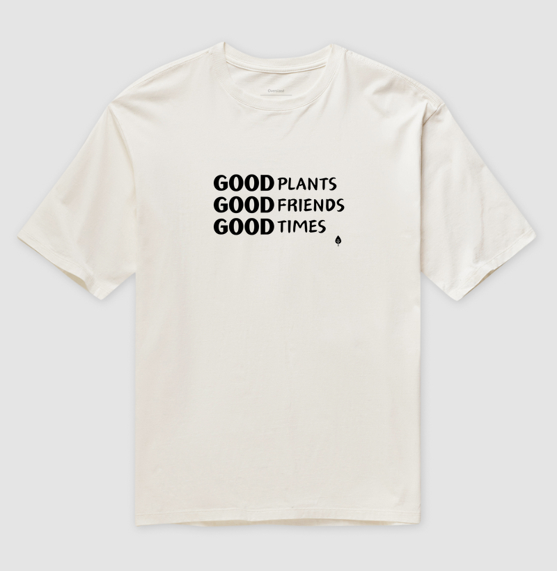 Good Life