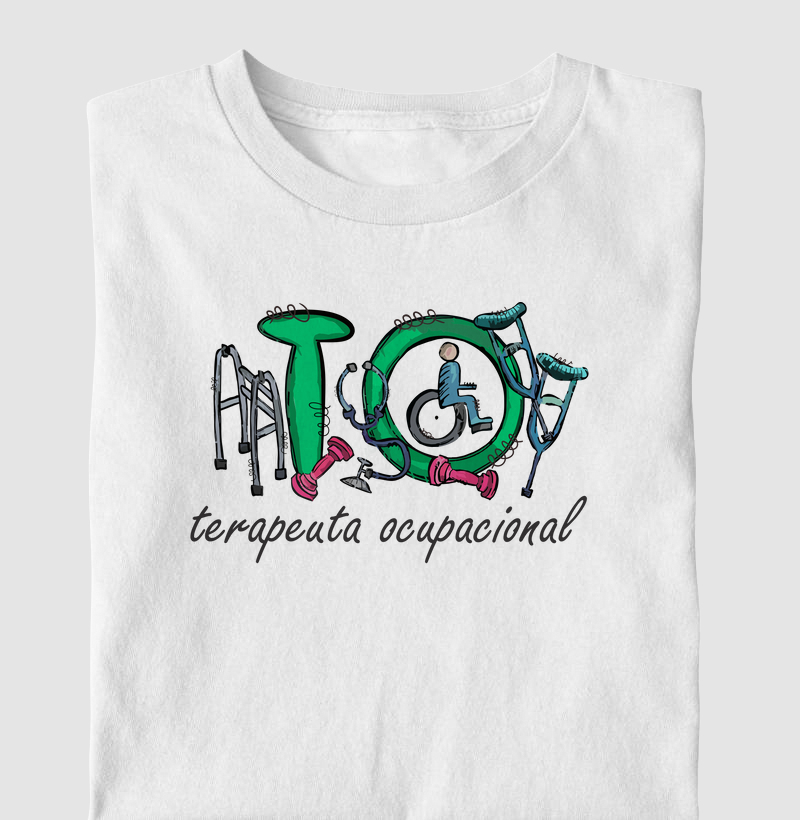 Terapia Ocupacional Arte