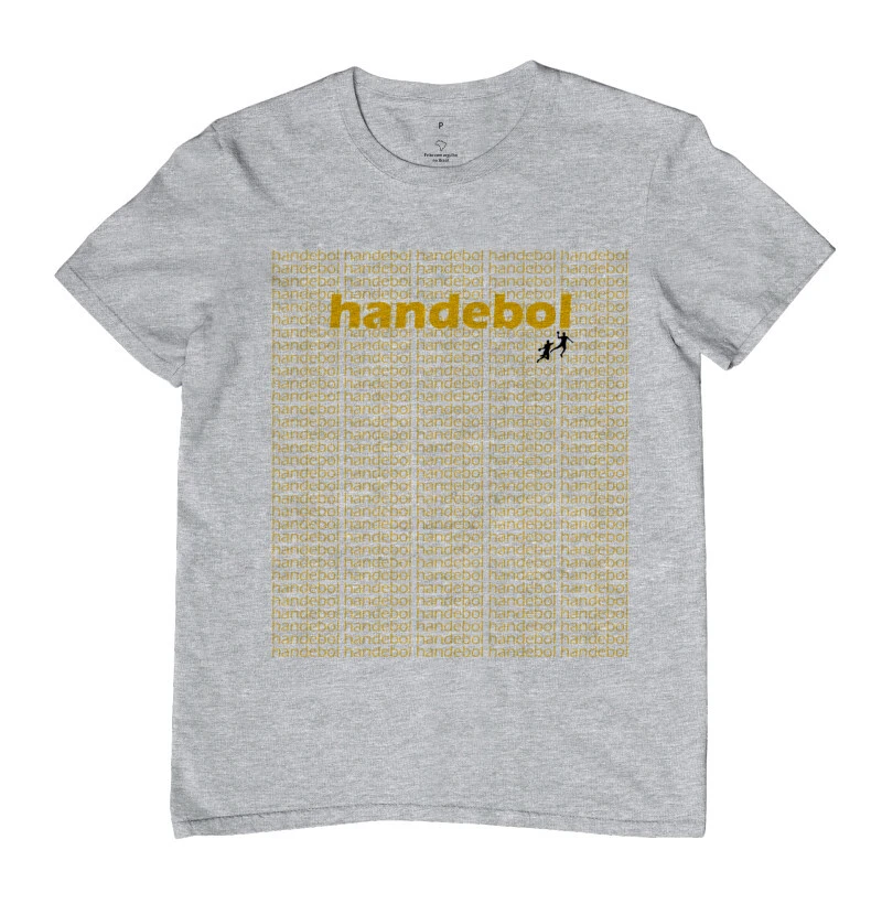Handebol Handebol Handebol 