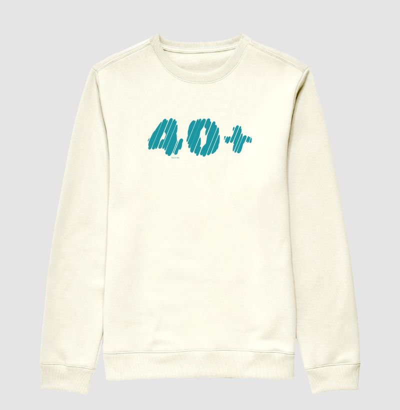 40+