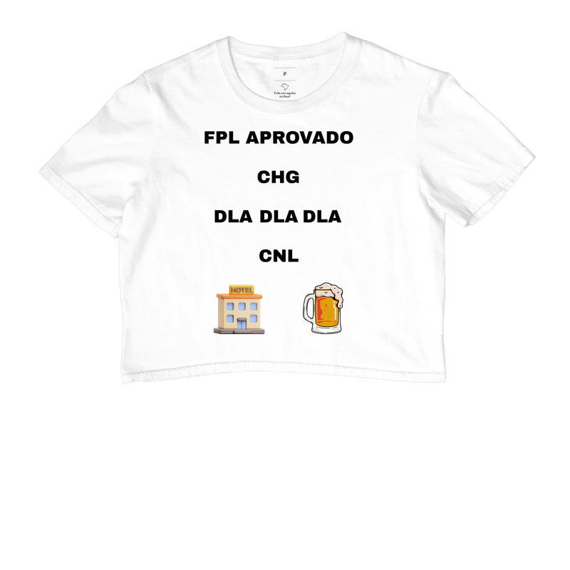 FPL CHG DLA CNL