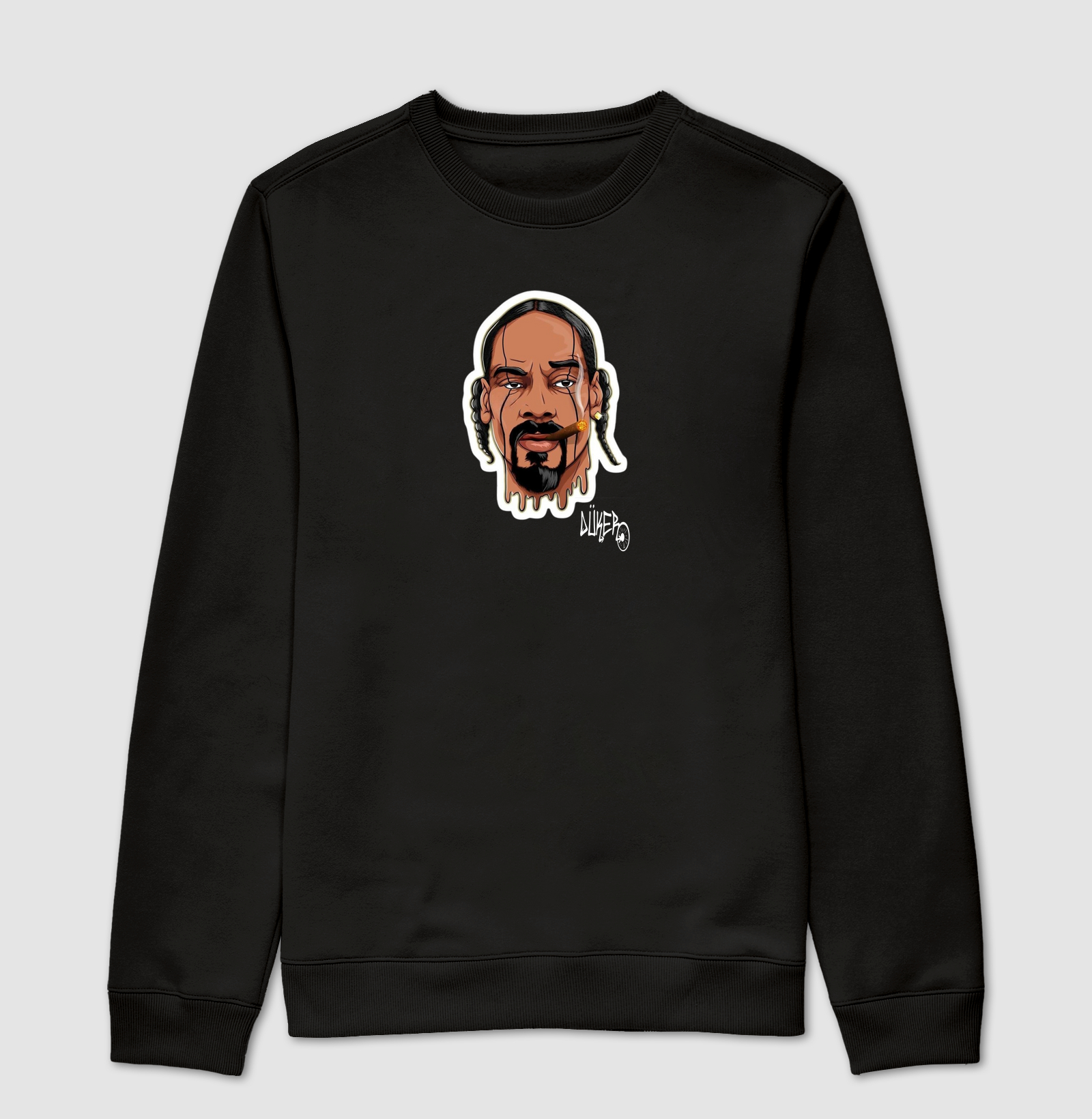 Snoop Düker