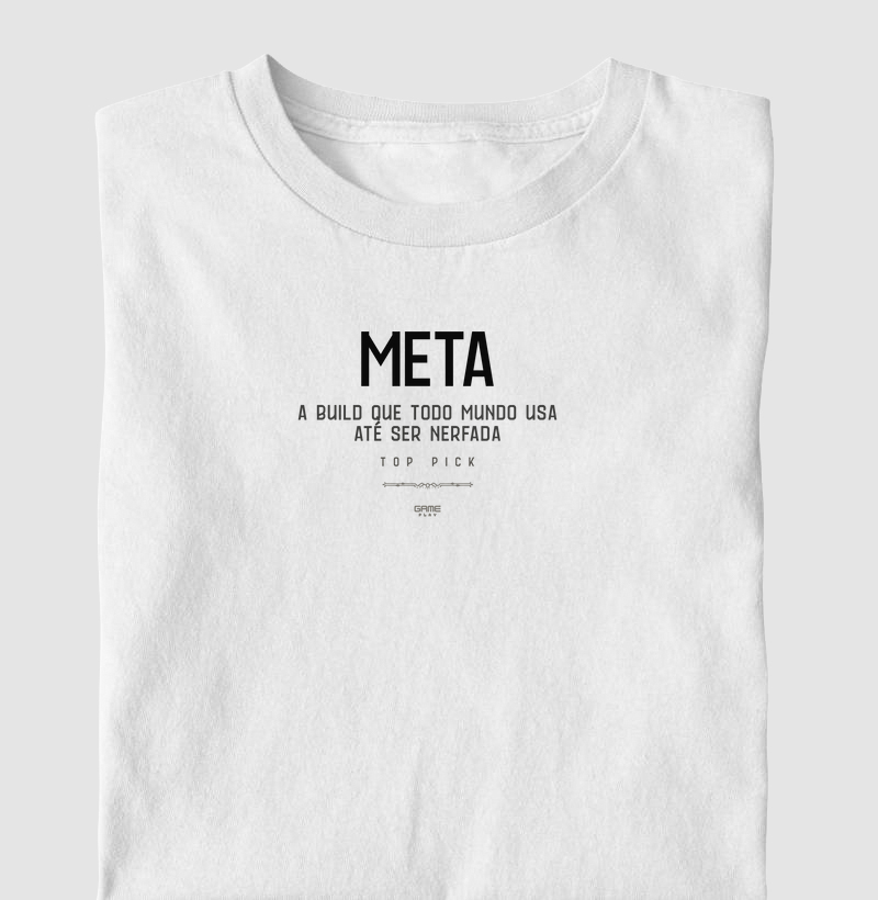 FunDic: Meta