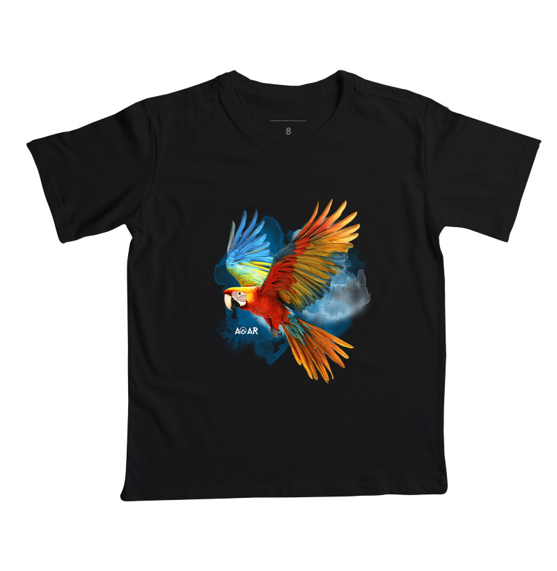 Arara 