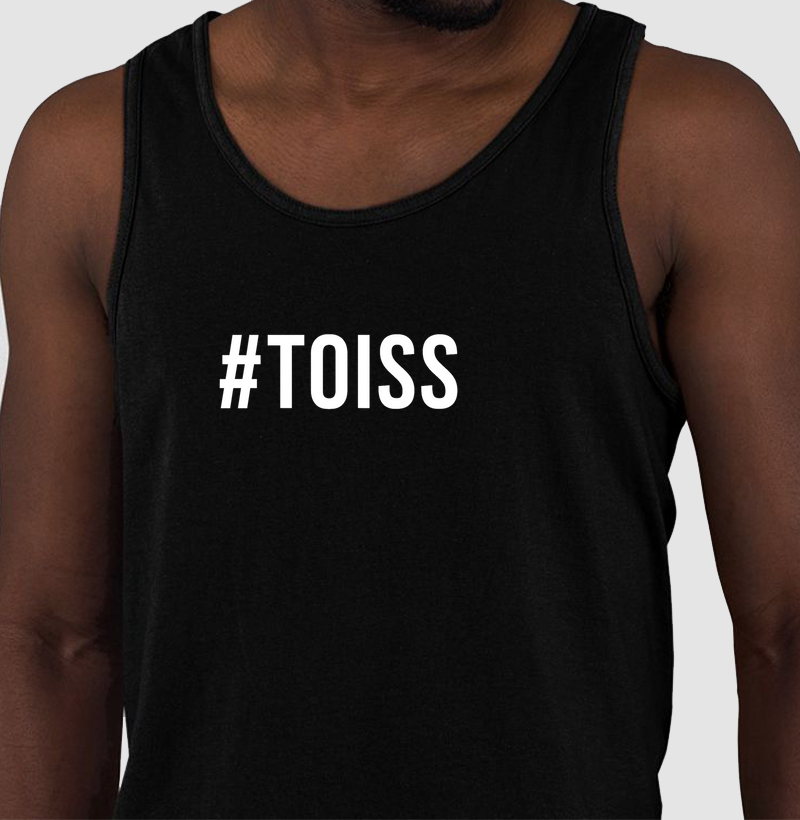 Regata #TOISS