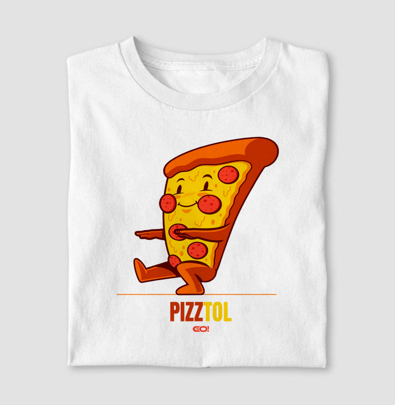 Pizztol