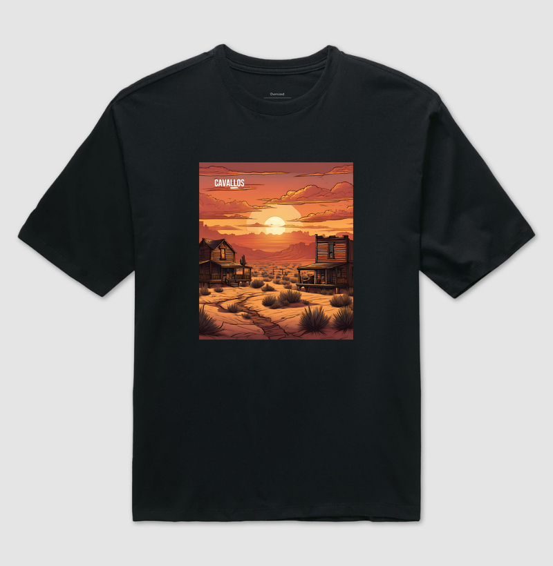 Camisa 0