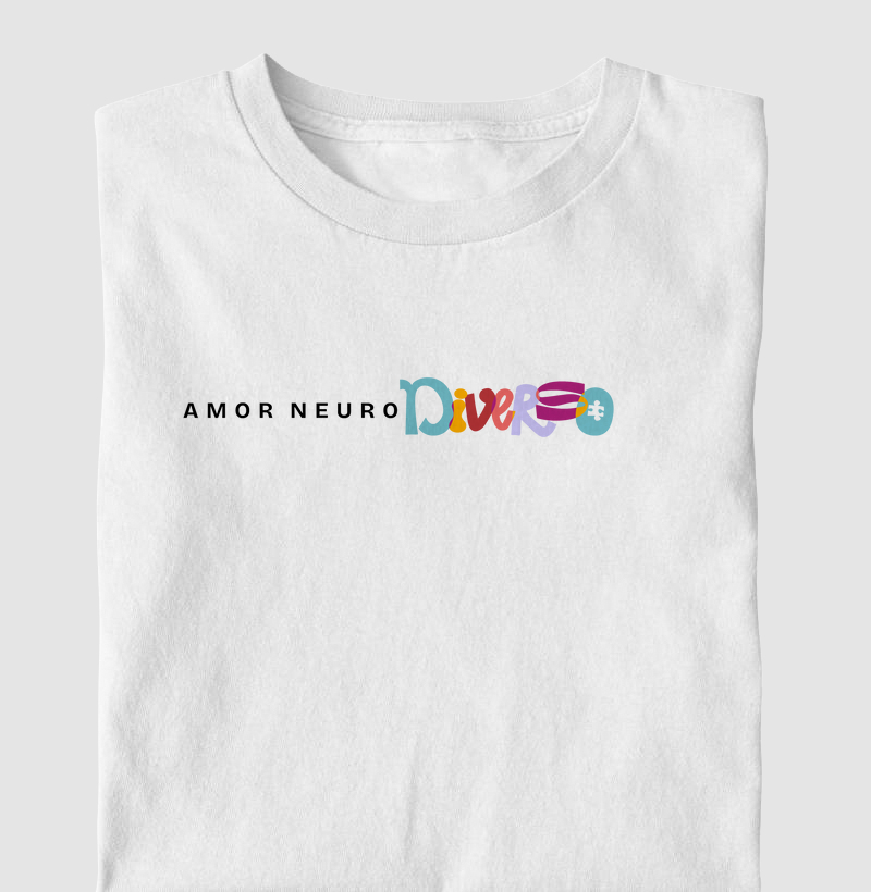Amor Neurodiverso