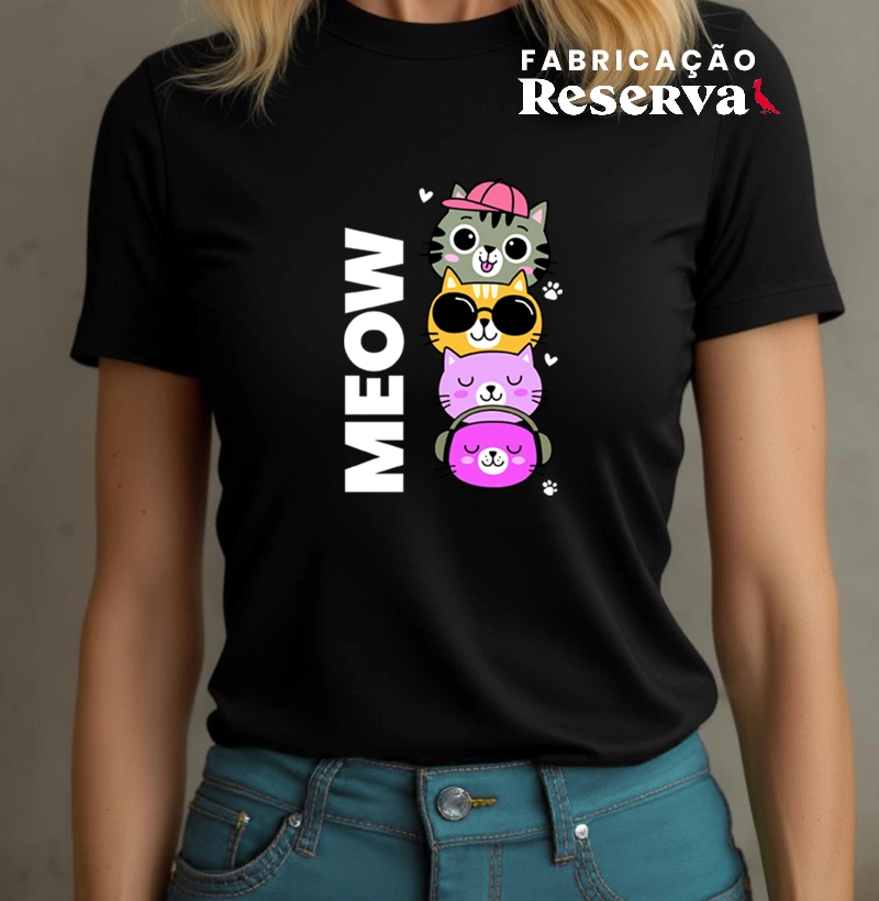 🎧Purr ✨ Squad🐱