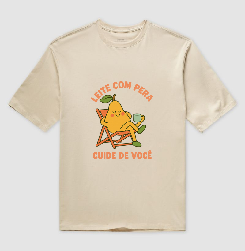 Cuide de Voce