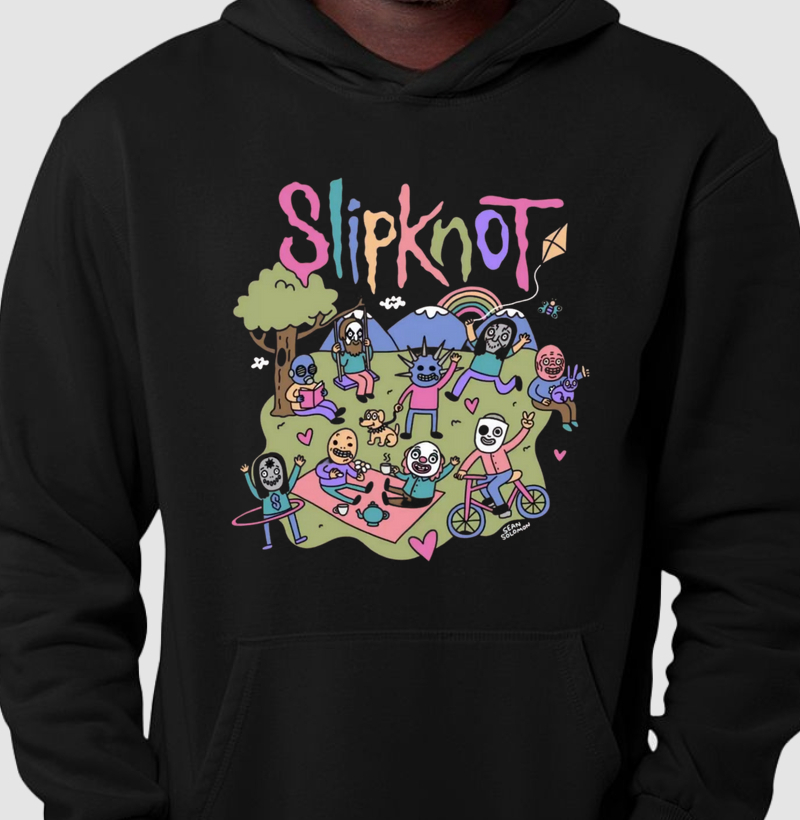 Slipknot