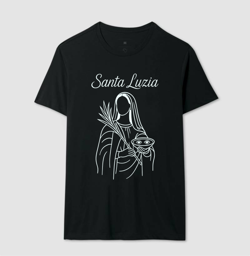 Santa Luzia Linear