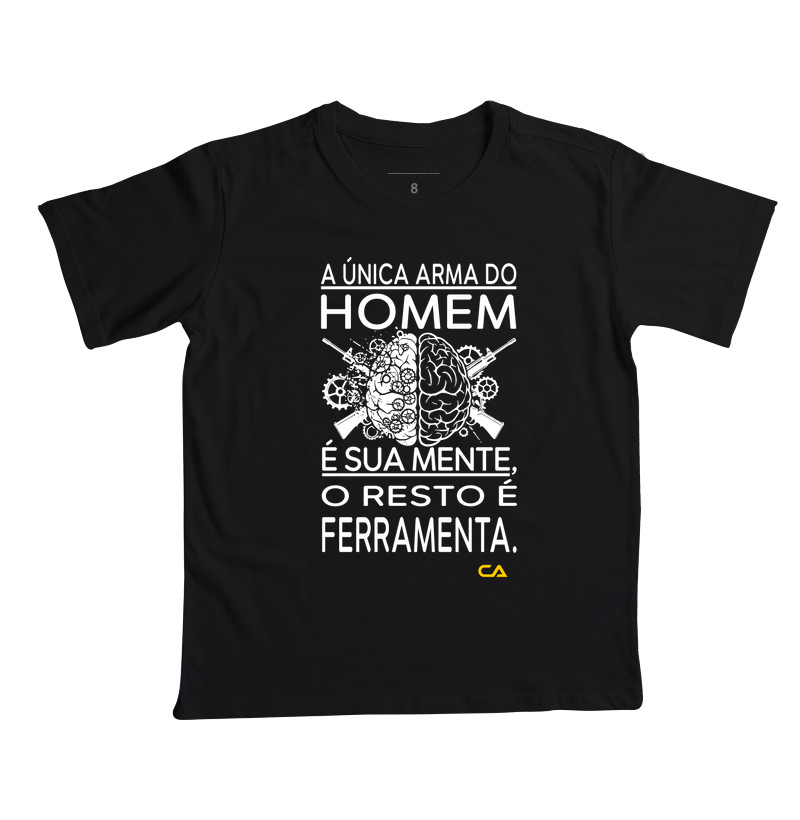 Sua Mente