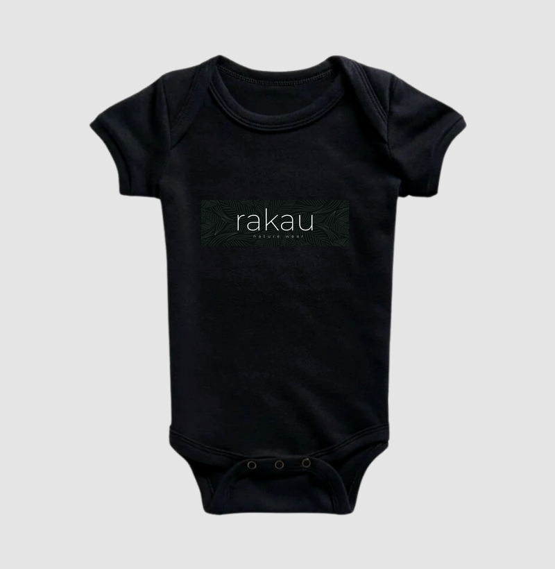 Rakau - Concept 1