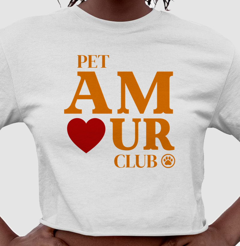 Pet Amour Club