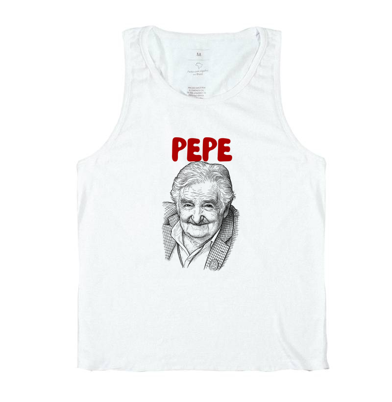 Pepe 