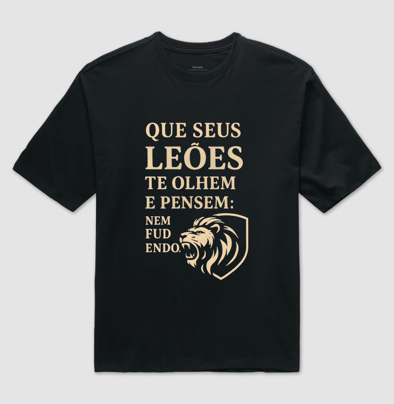A Lenda da Força