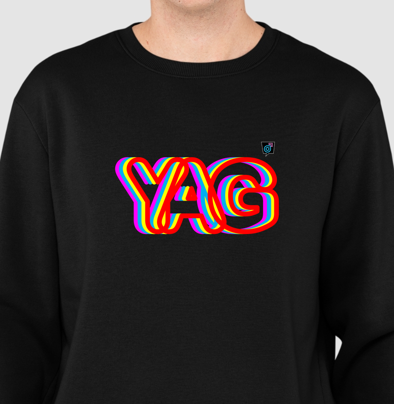 YAG
