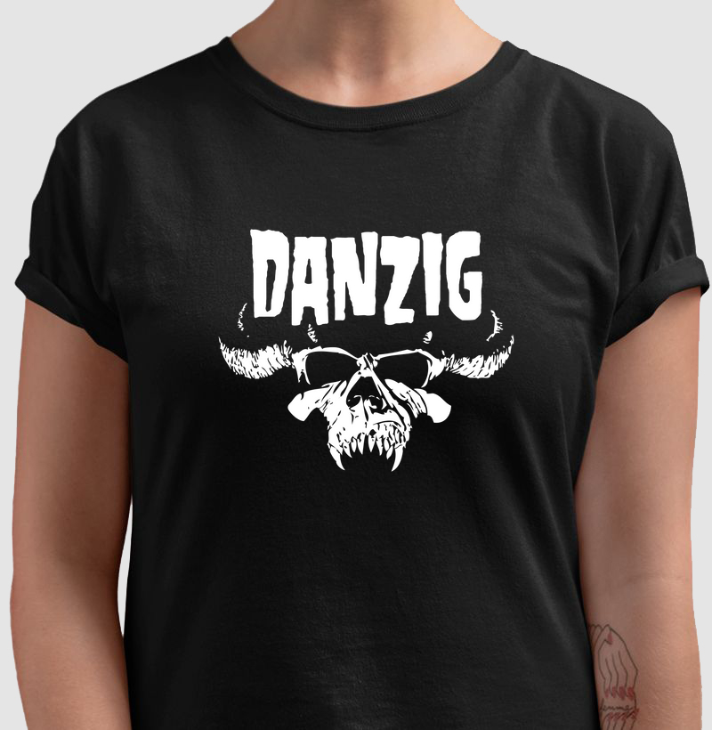 Danzig 
