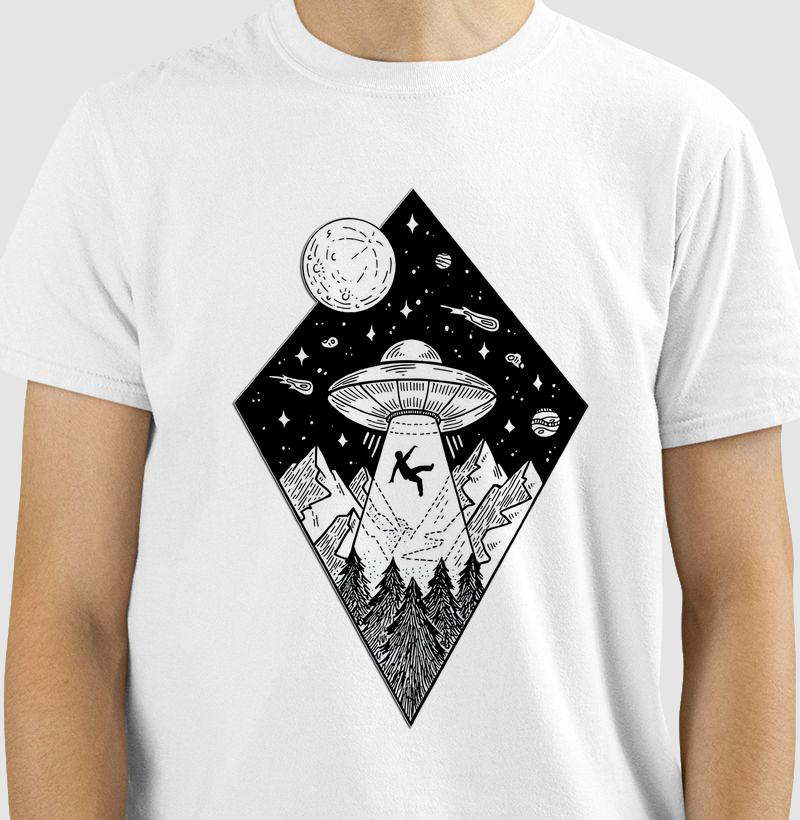 Triangule abduction