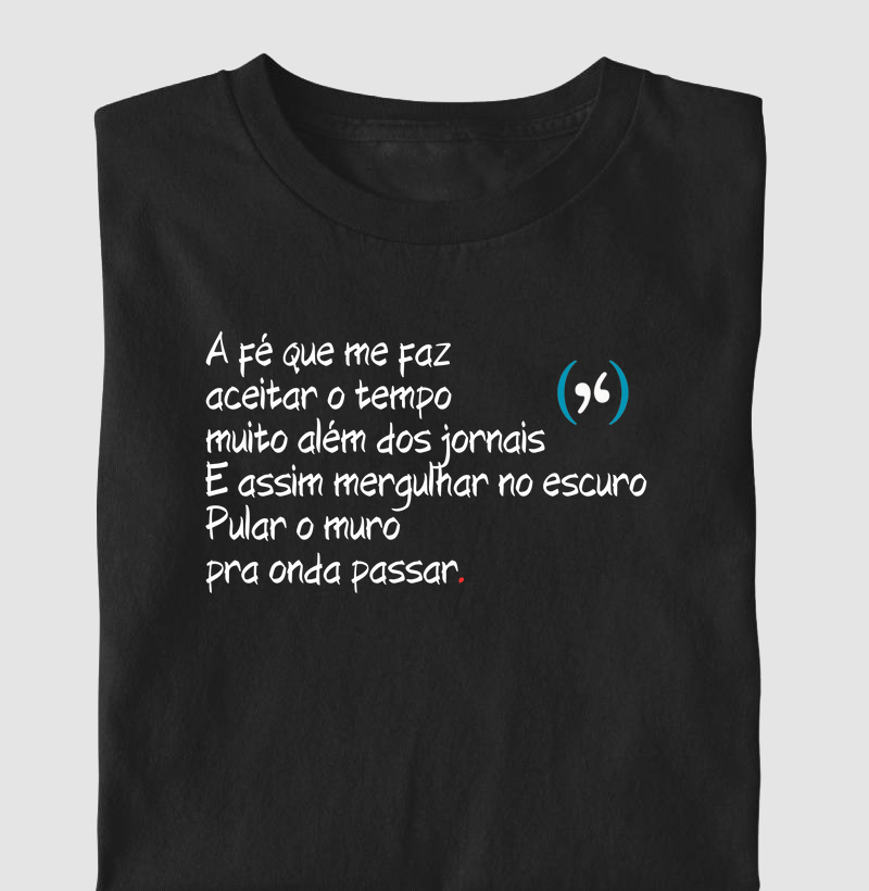 A força do Silêncio 2