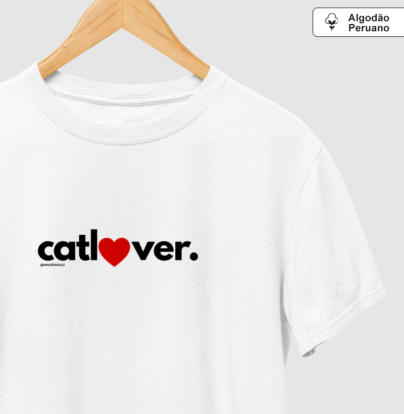 Catlover