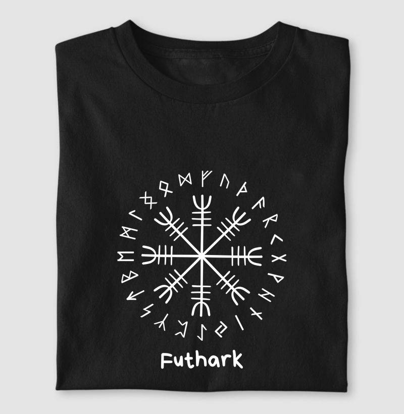 Futhark
