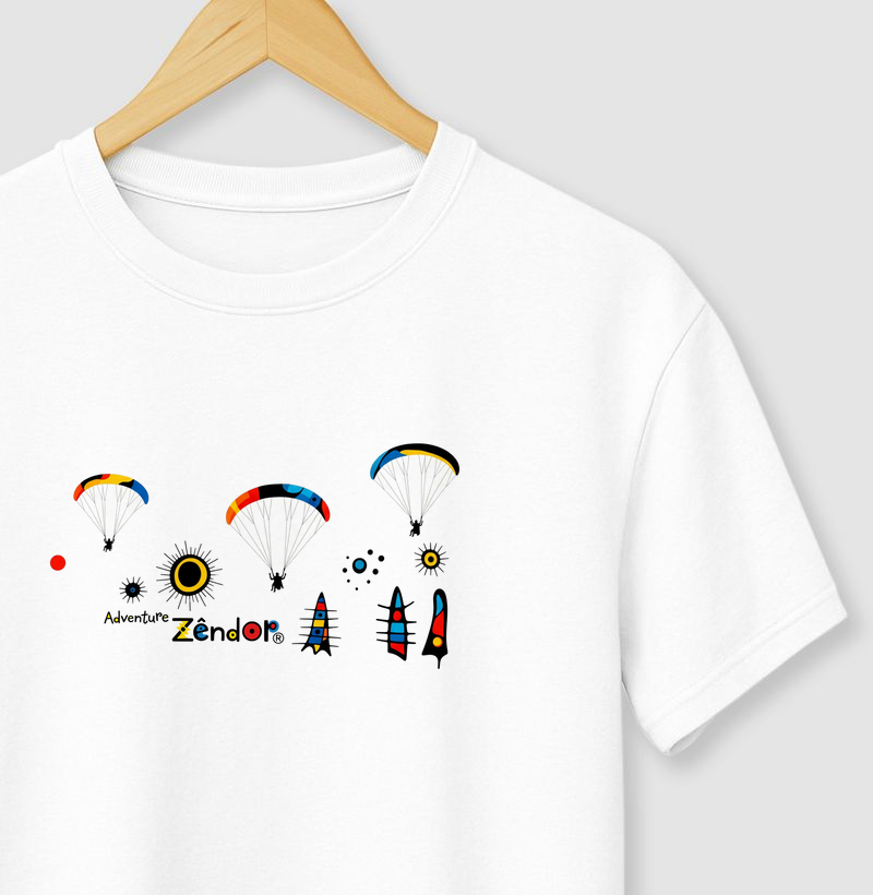 104 Three Crazy Pilots Art