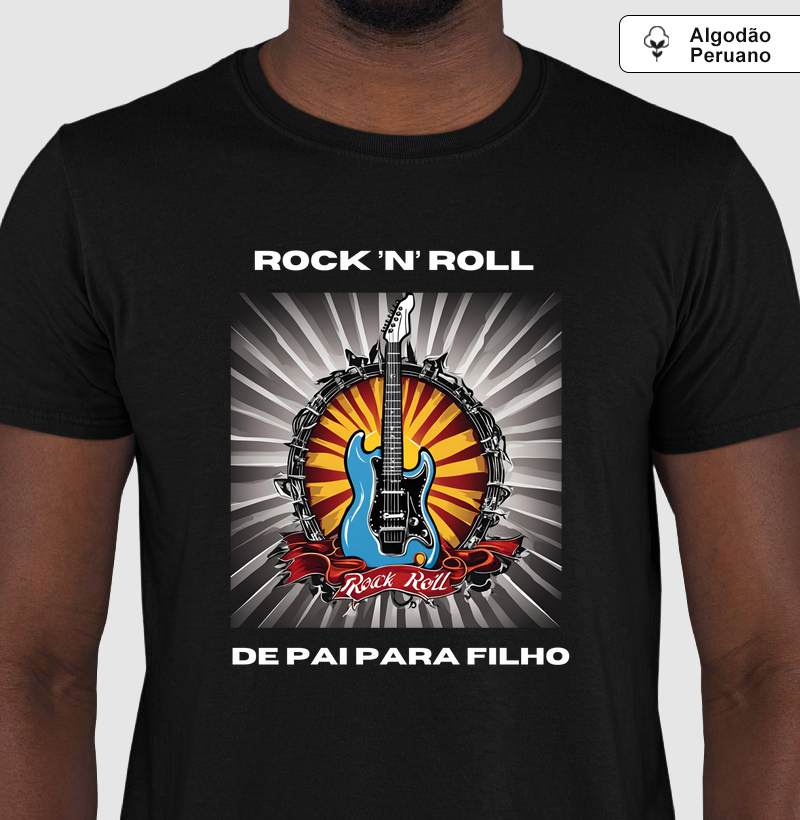 Hobbies - Rock II