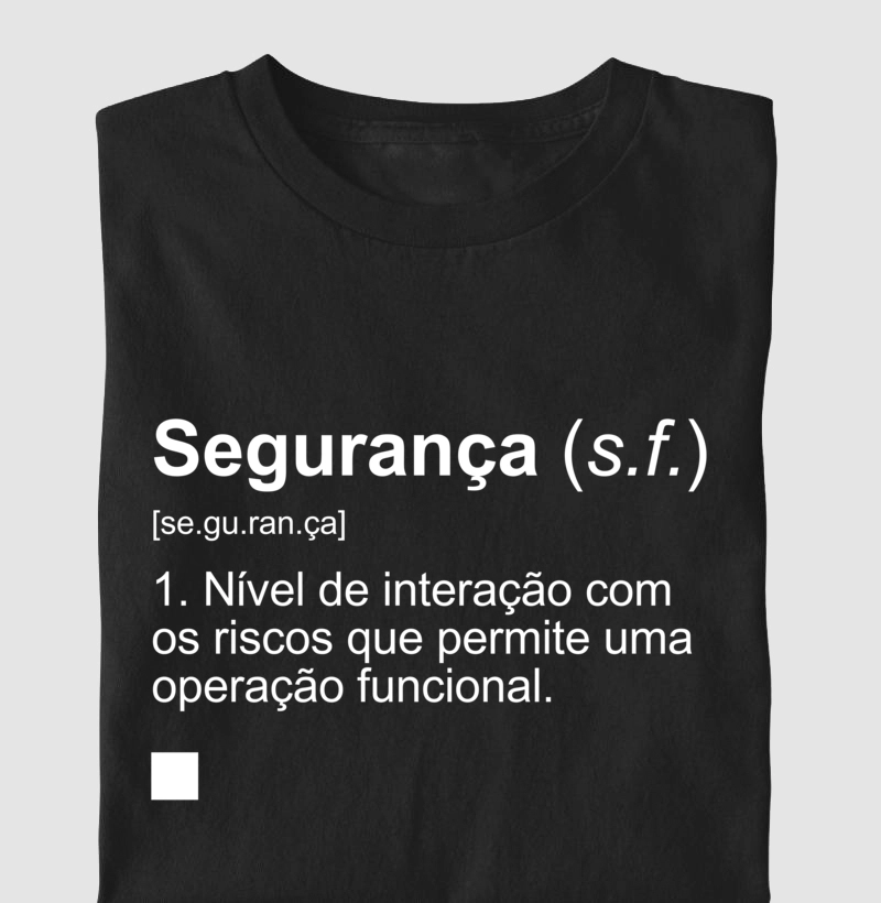 Segurança (s.f.)