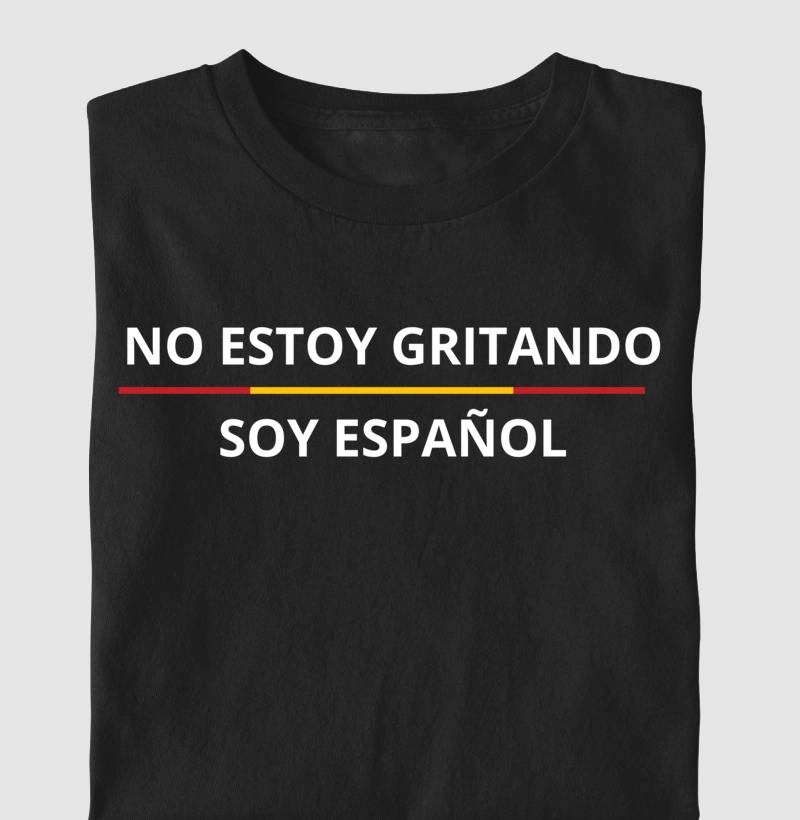 Falando como espanhol(a) em espanhol