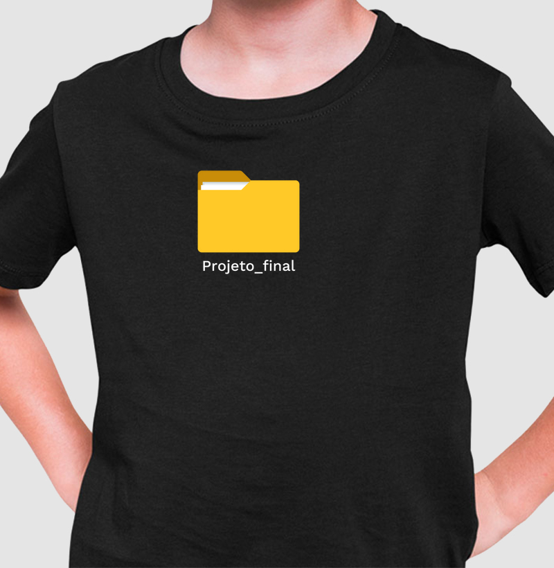 Projeto_final