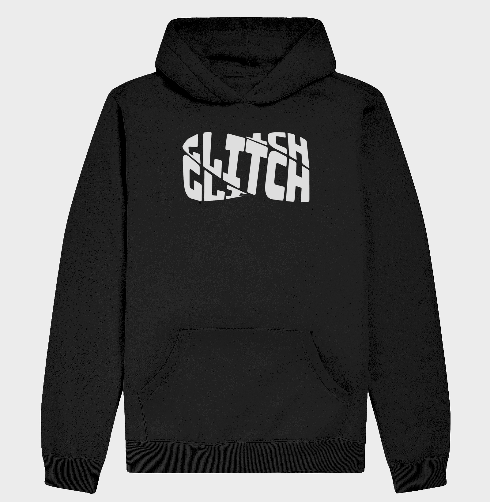 Glitch