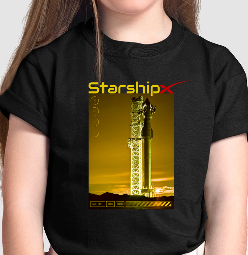 Starship