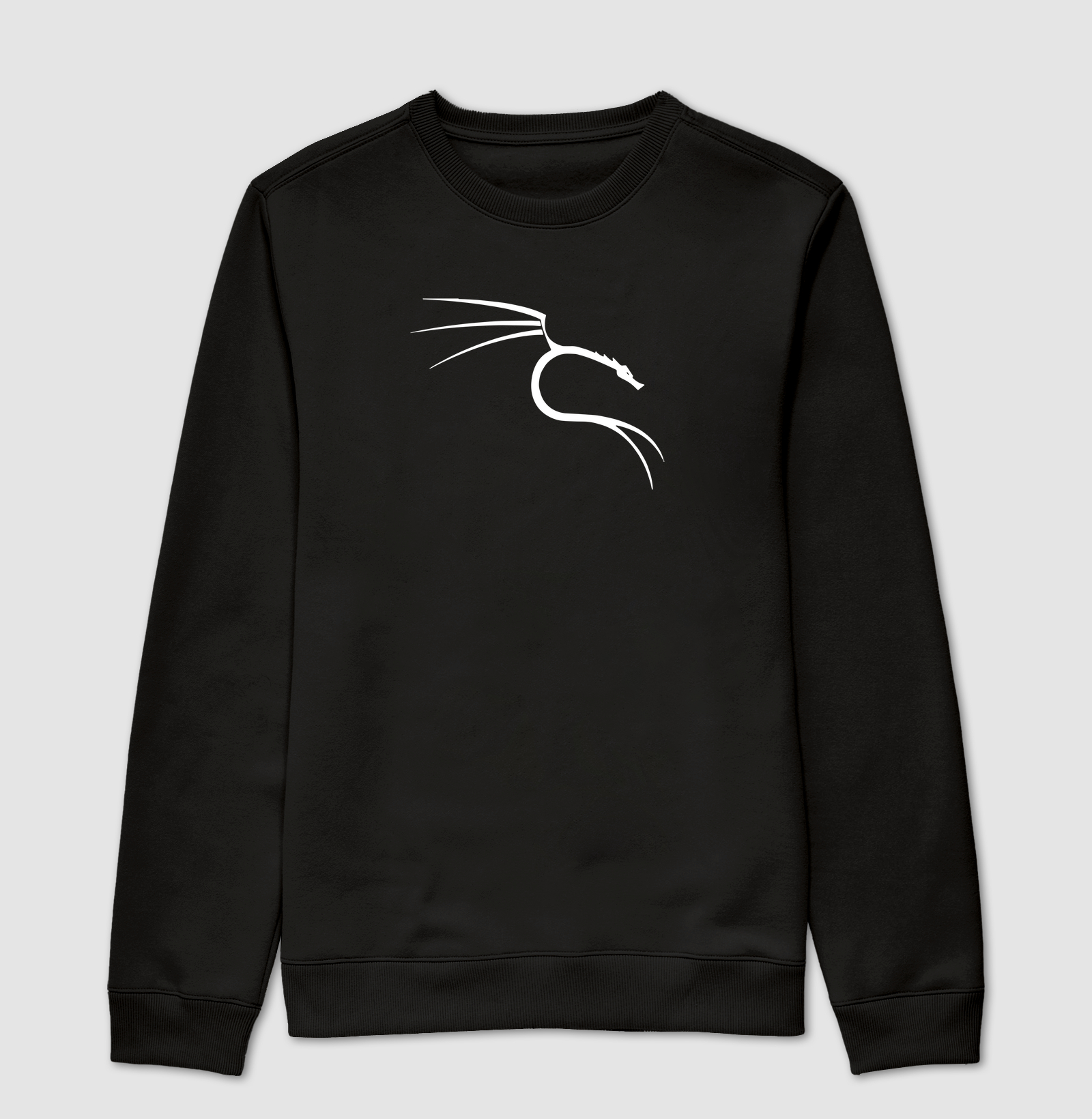 "Kali Linux" T.I